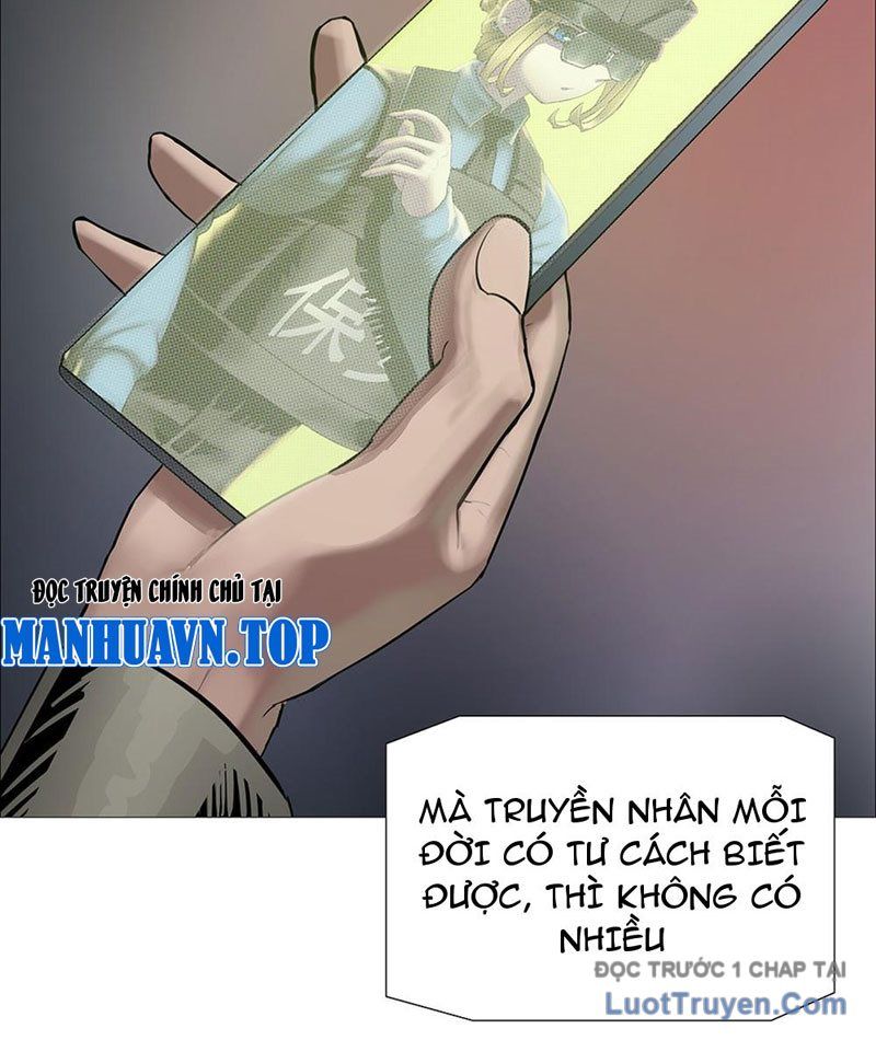 Ám Thần Bảng: Chapter 7