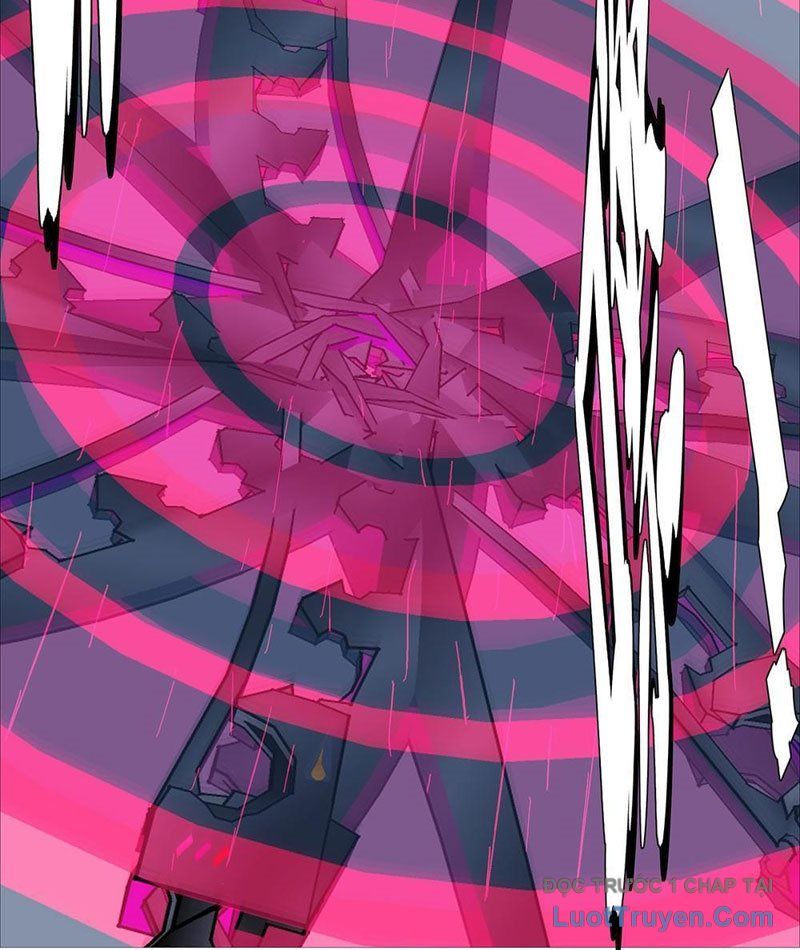 Ám Thần Bảng: Chapter 7