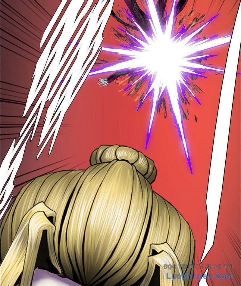 Ám Thần Bảng: Chapter 7