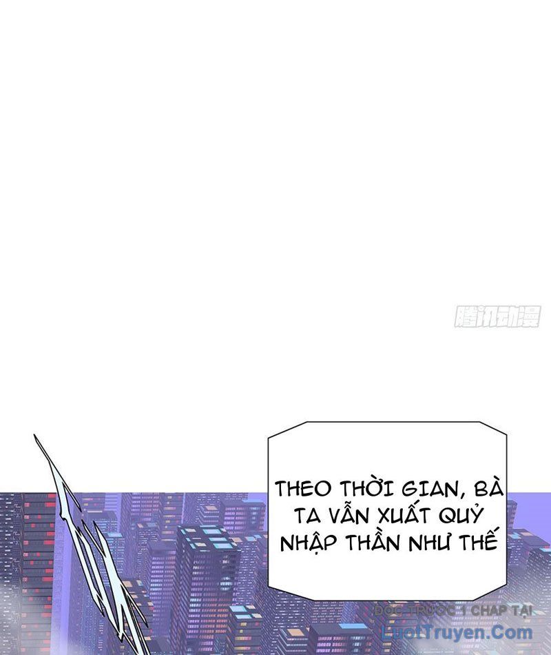 Ám Thần Bảng: Chapter 7