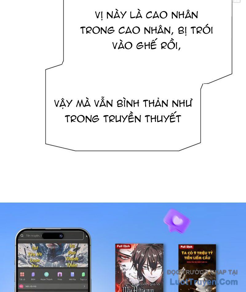 Ám Thần Bảng: Chapter 7