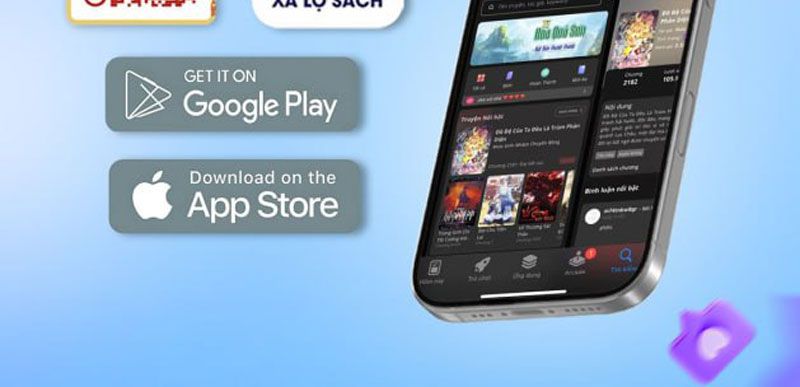 Ám Thần Bảng: Chapter 7