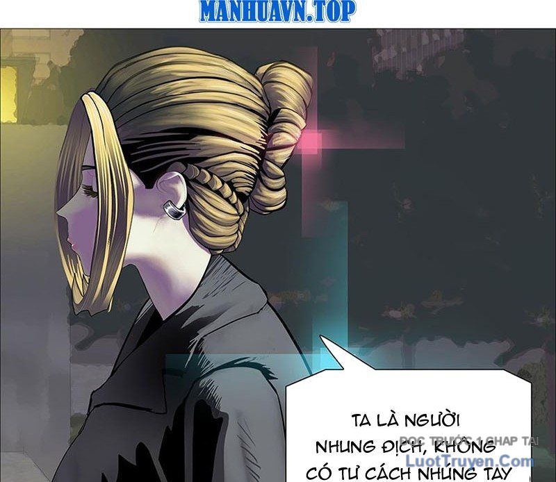 Ám Thần Bảng: Chapter 9