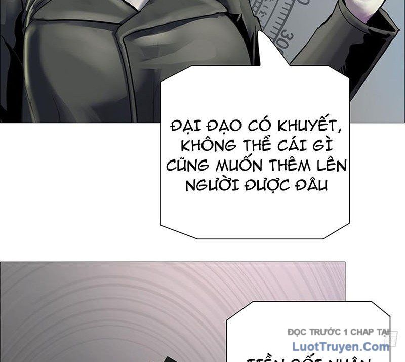 Ám Thần Bảng: Chapter 9