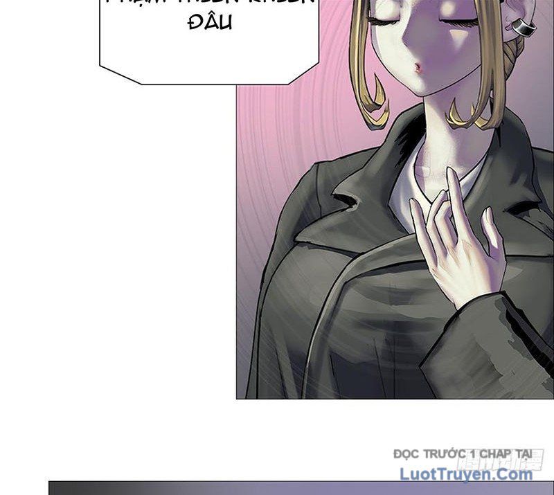 Ám Thần Bảng: Chapter 9