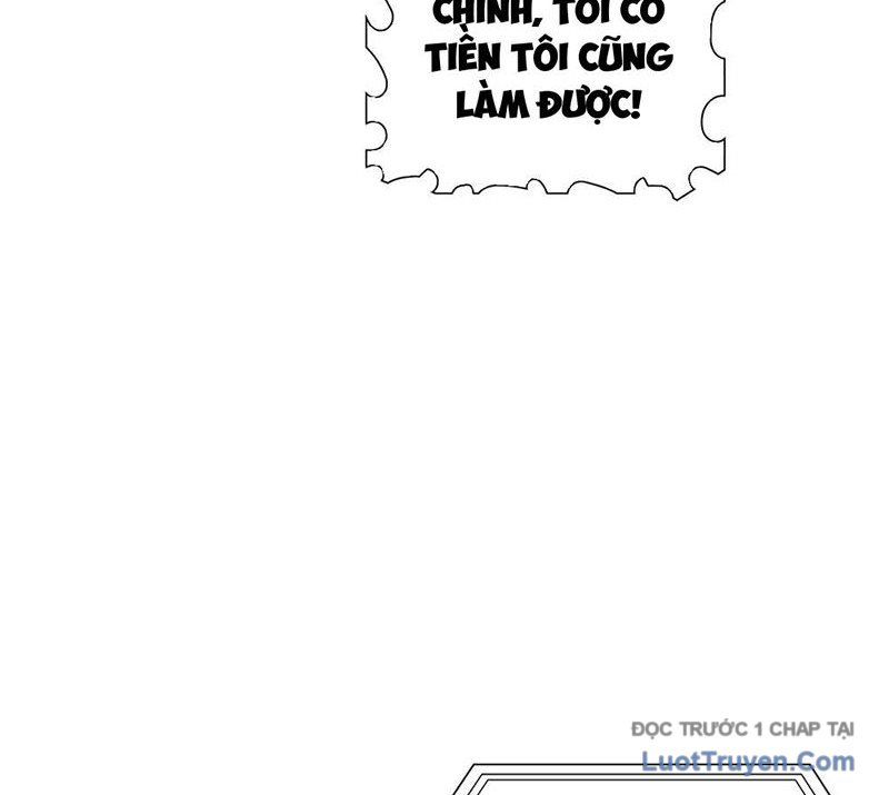 Ám Thần Bảng: Chapter 9