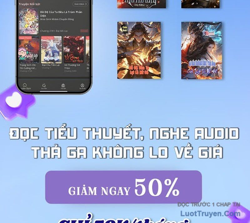 Ám Thần Bảng: Chapter 9