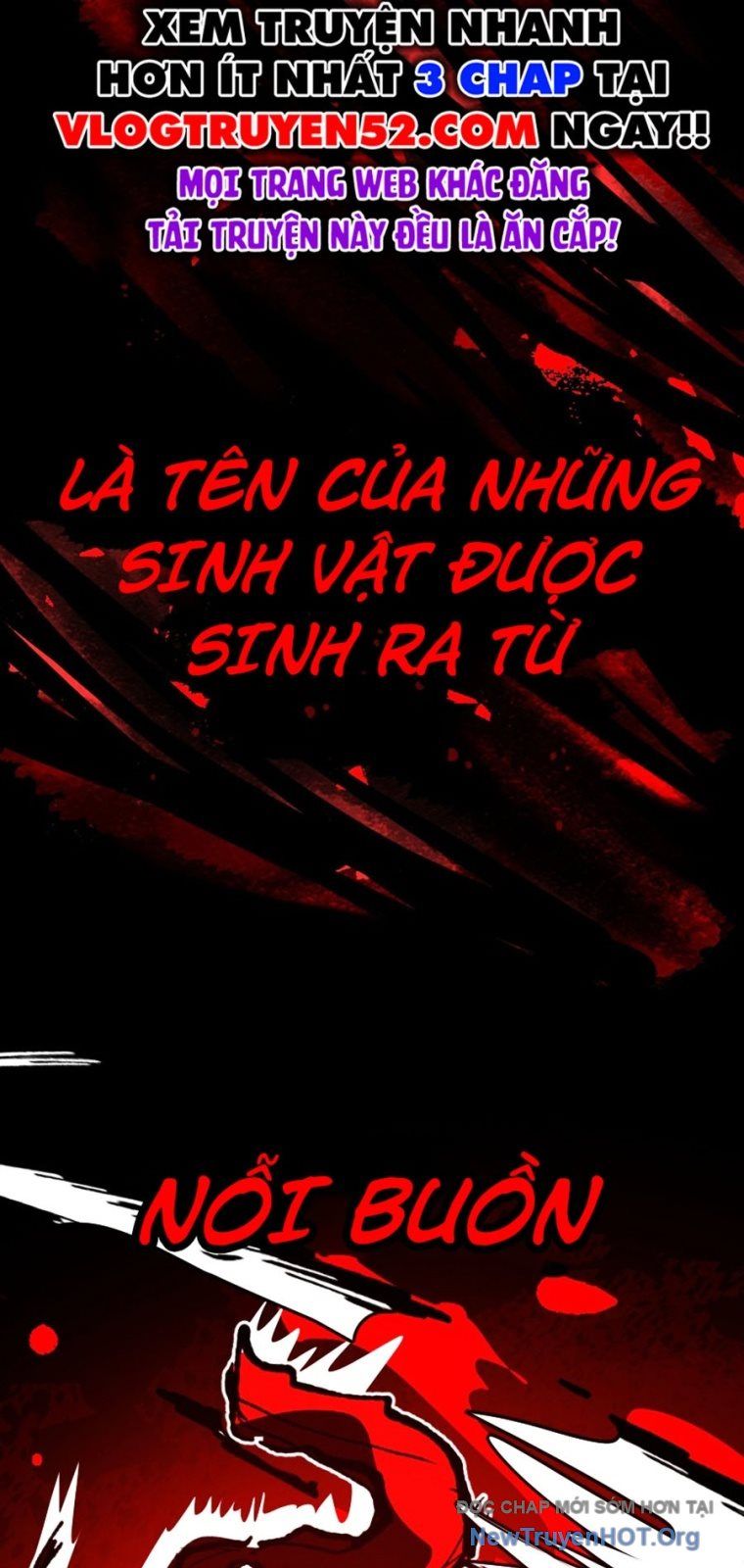 Án Tử 1: Chapter 1