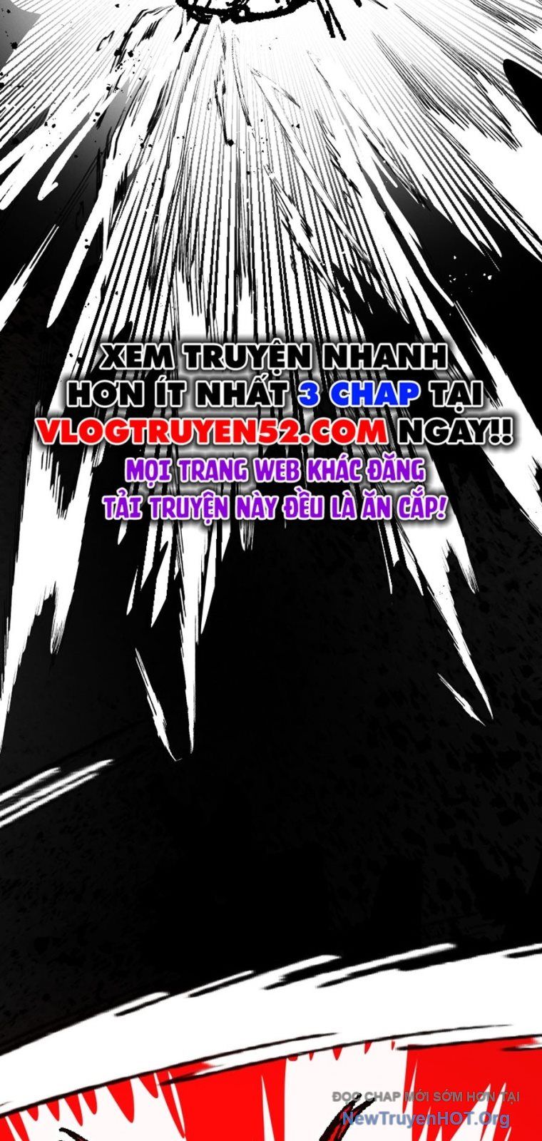 Án Tử 1: Chapter 1