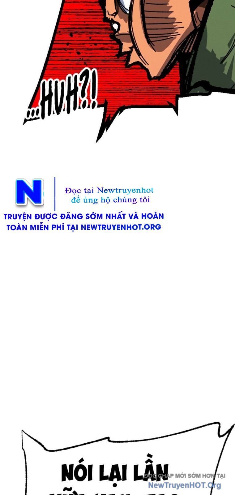 Án Tử 1: Chapter 1