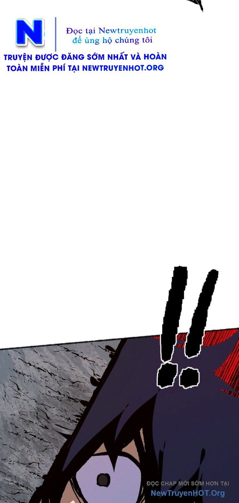 Án Tử 1: Chapter 1