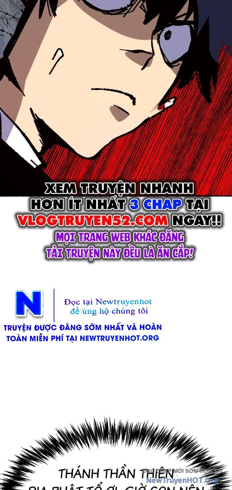 Án Tử 1: Chapter 1