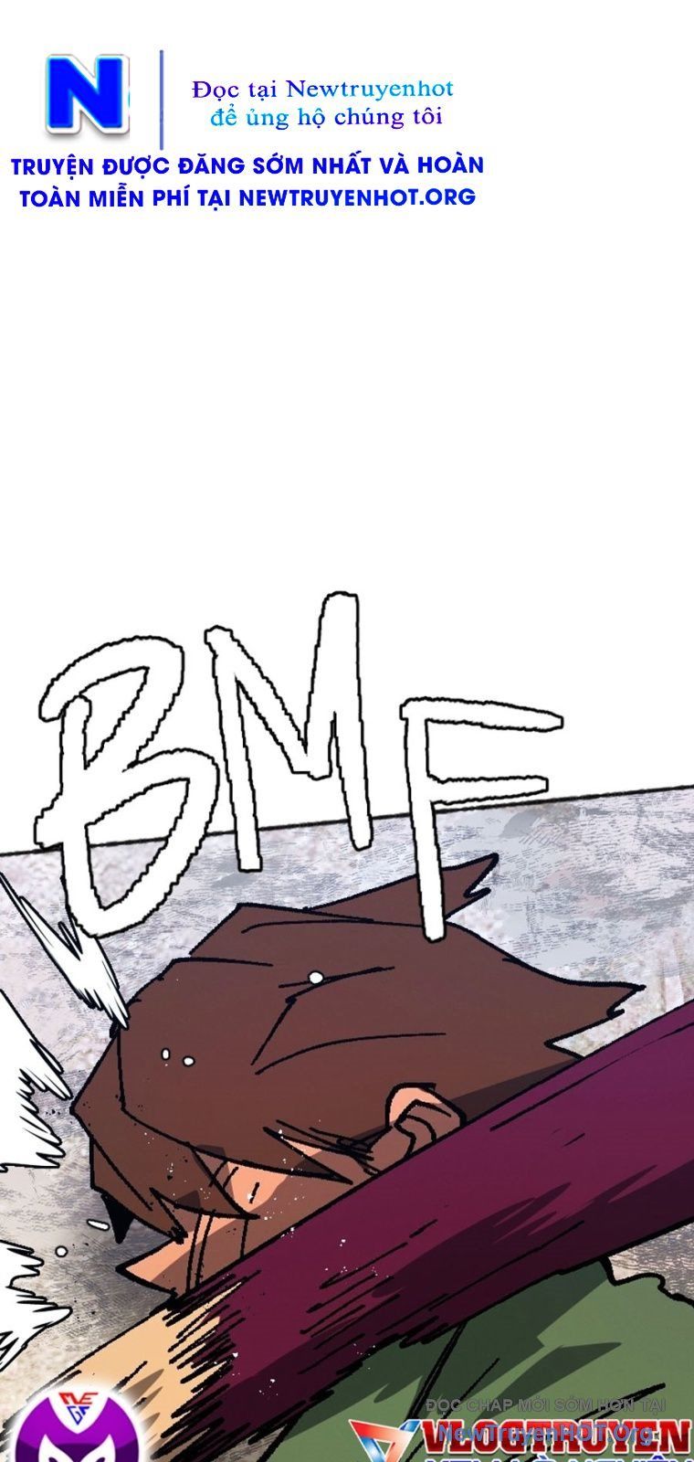 Án Tử 1: Chapter 1