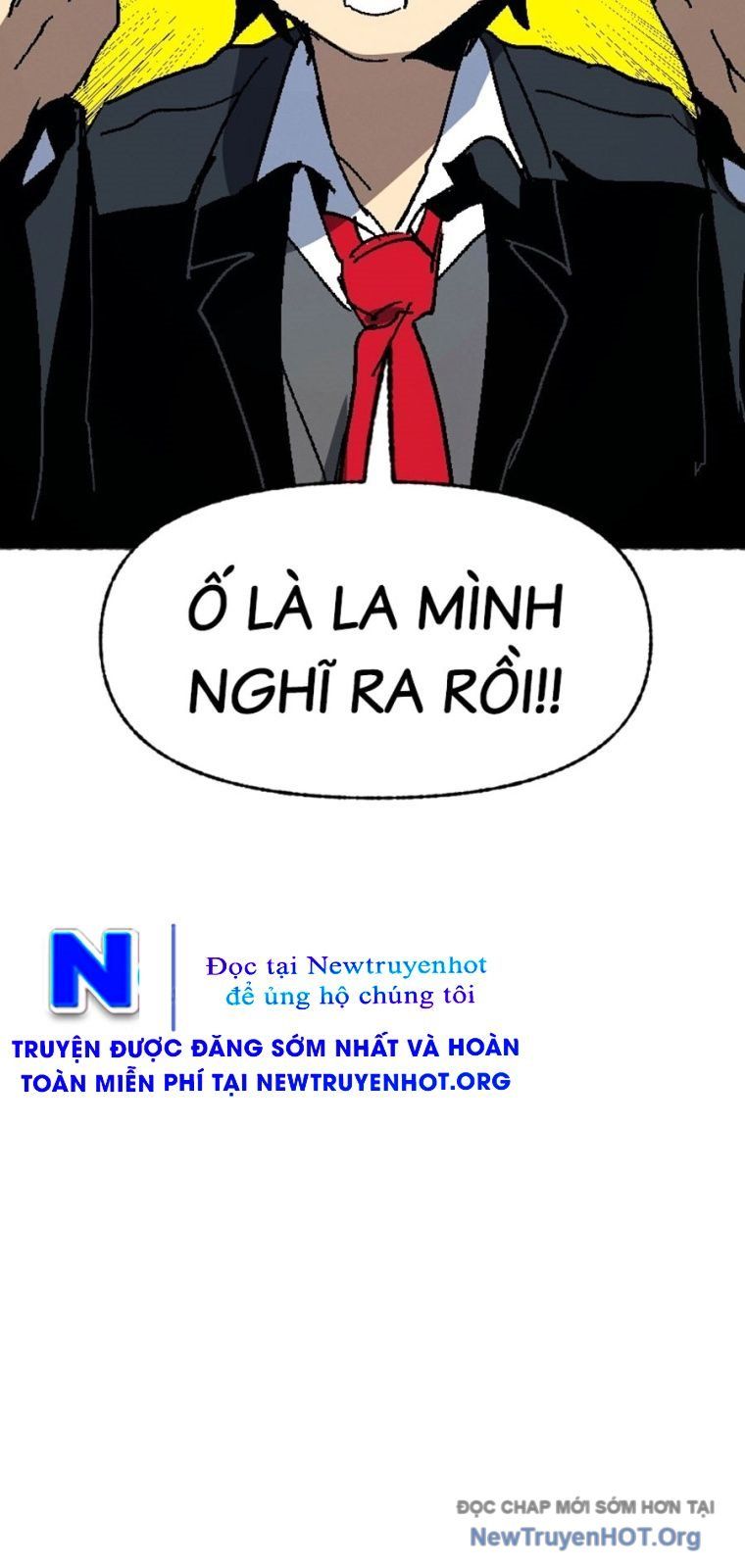 Án Tử 1: Chapter 1