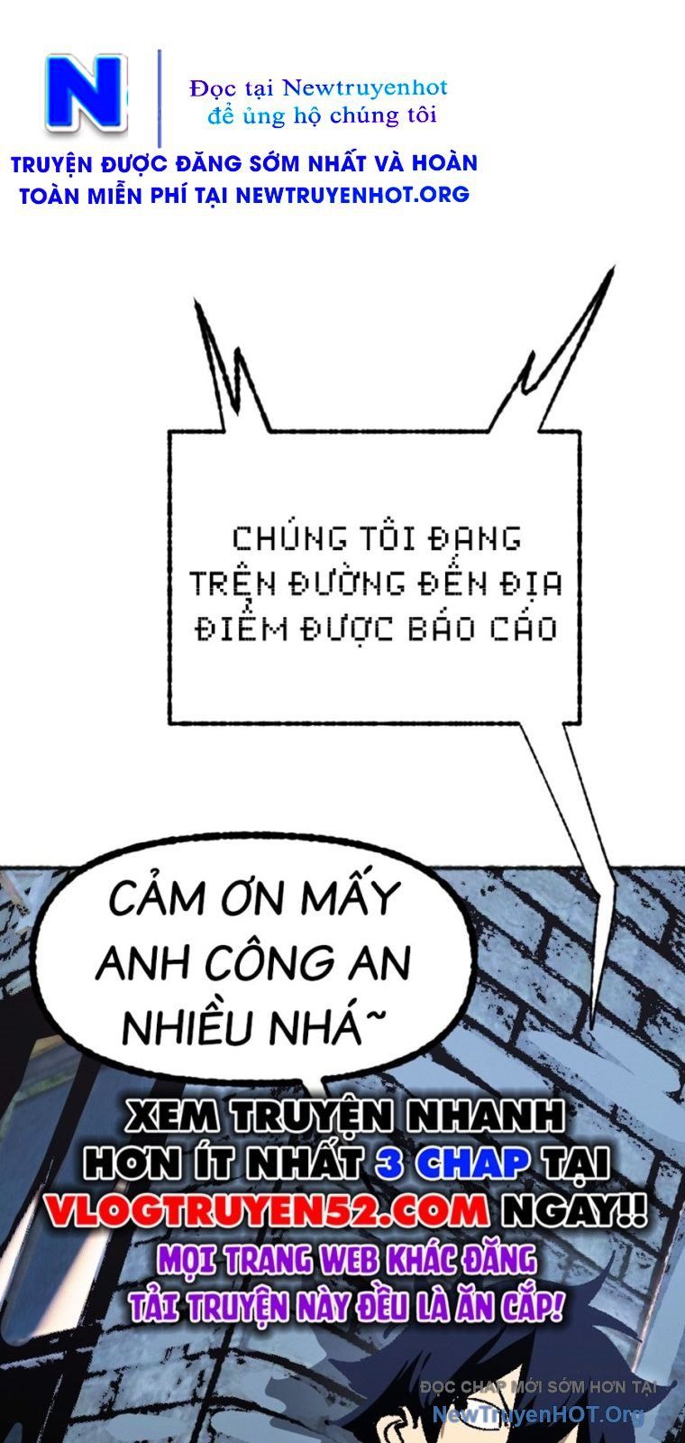 Án Tử 1: Chapter 1