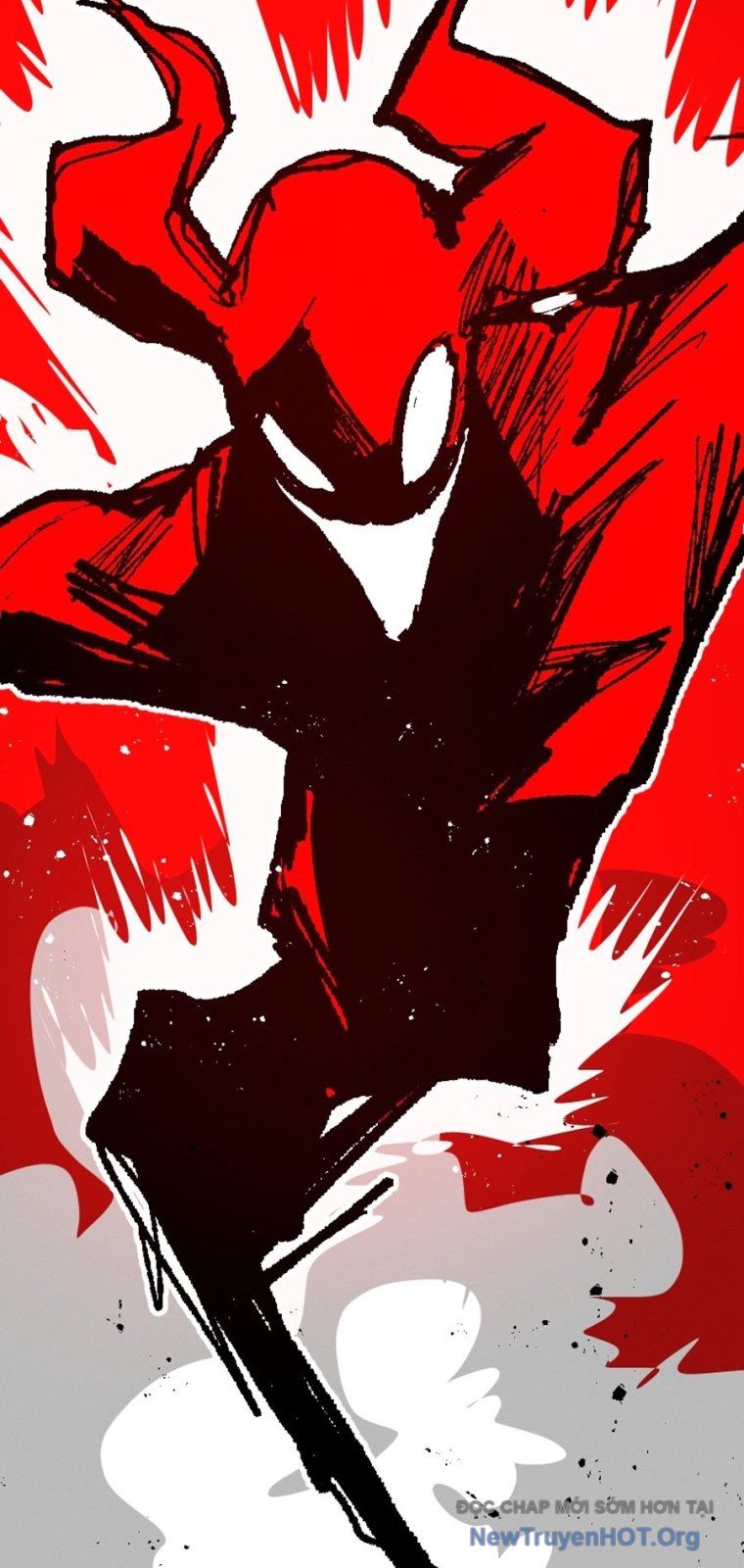 Án Tử 1: Chapter 1