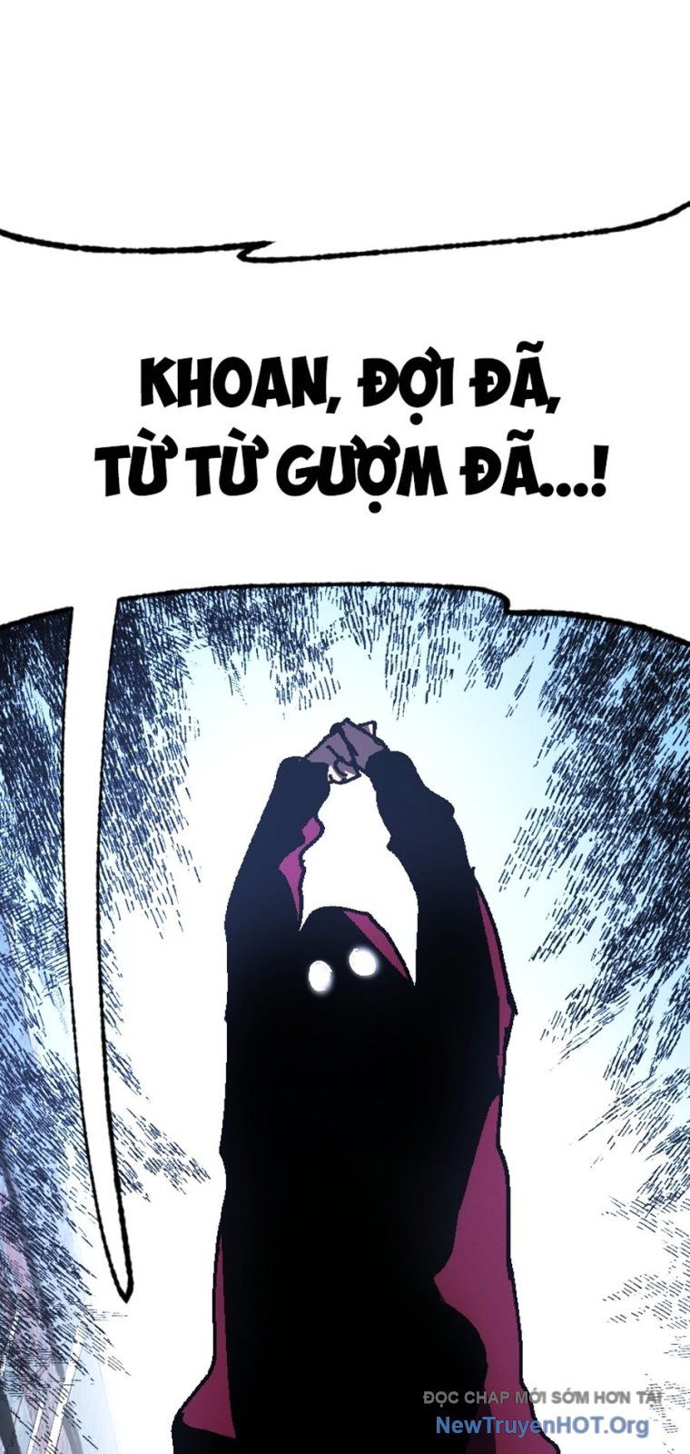 Án Tử 1: Chapter 1