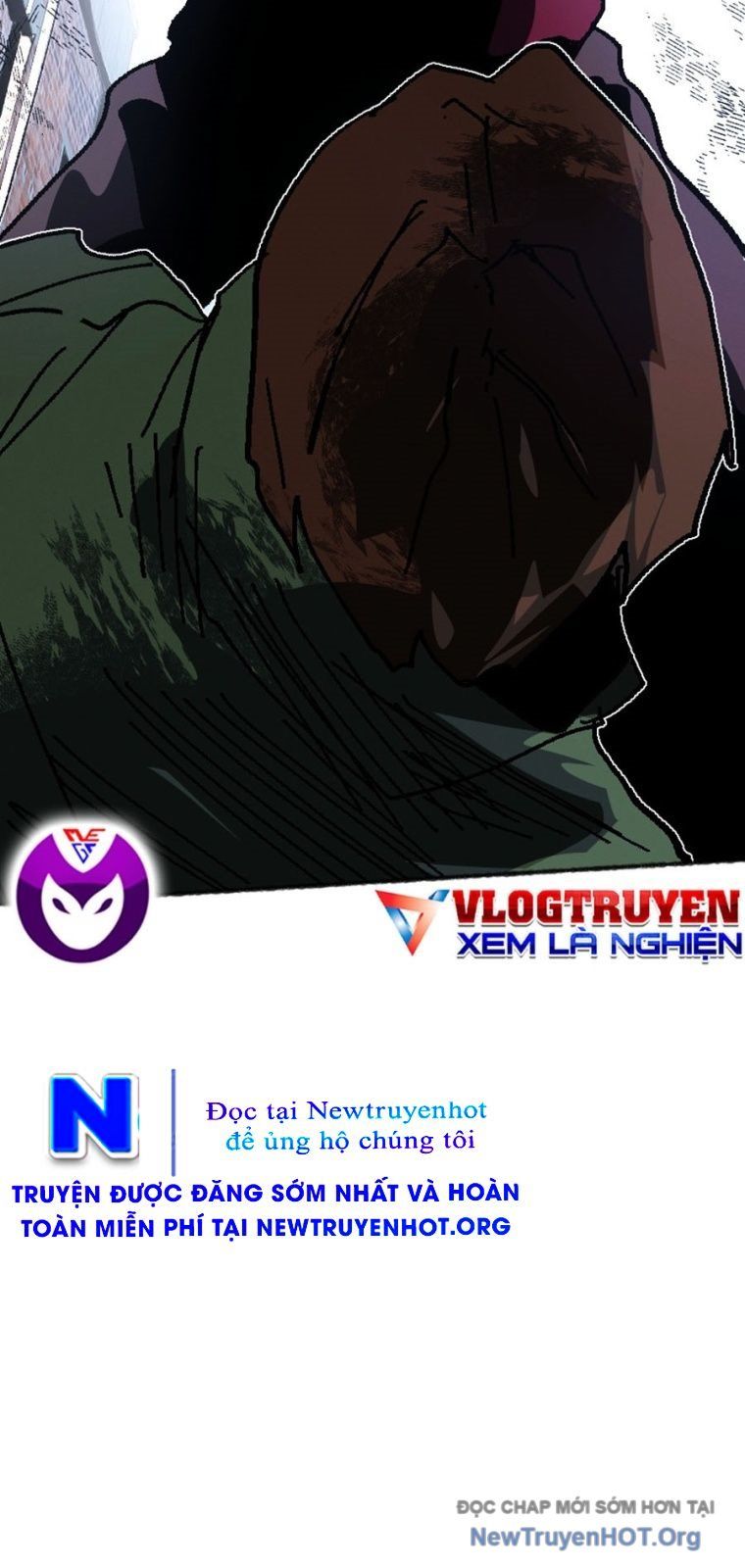 Án Tử 1: Chapter 1