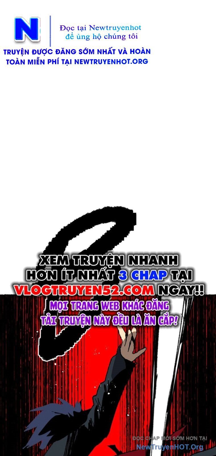 Án Tử 1: Chapter 1