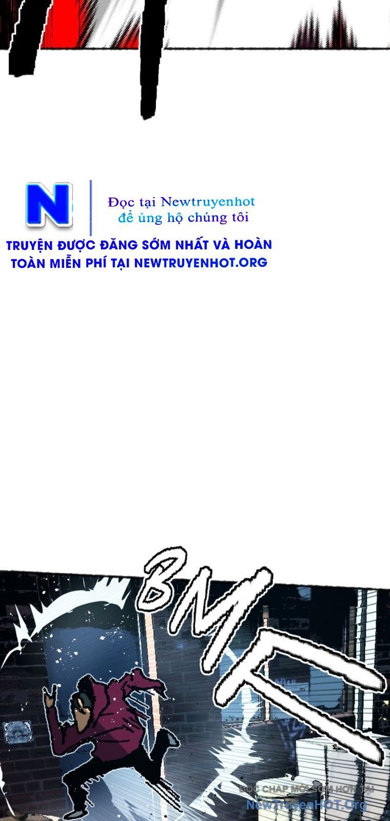 Án Tử 1: Chapter 1