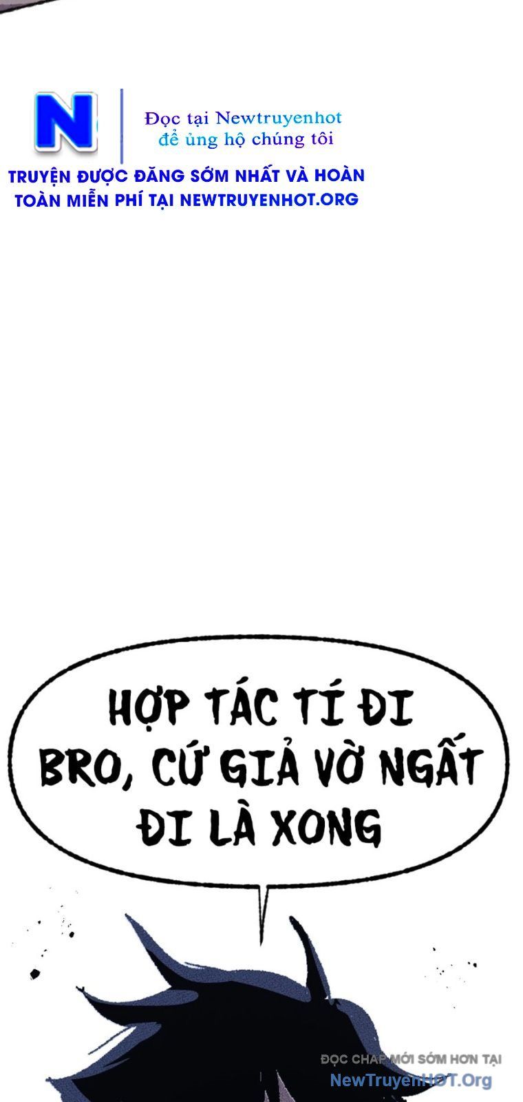 Án Tử 1: Chapter 1