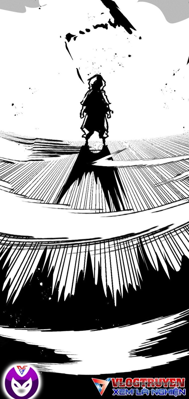 Án Tử 1: Chapter 1