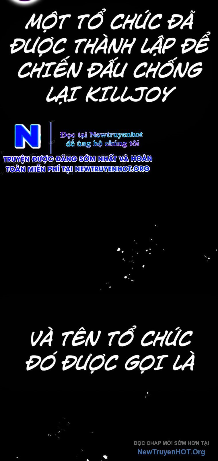 Án Tử 1: Chapter 1