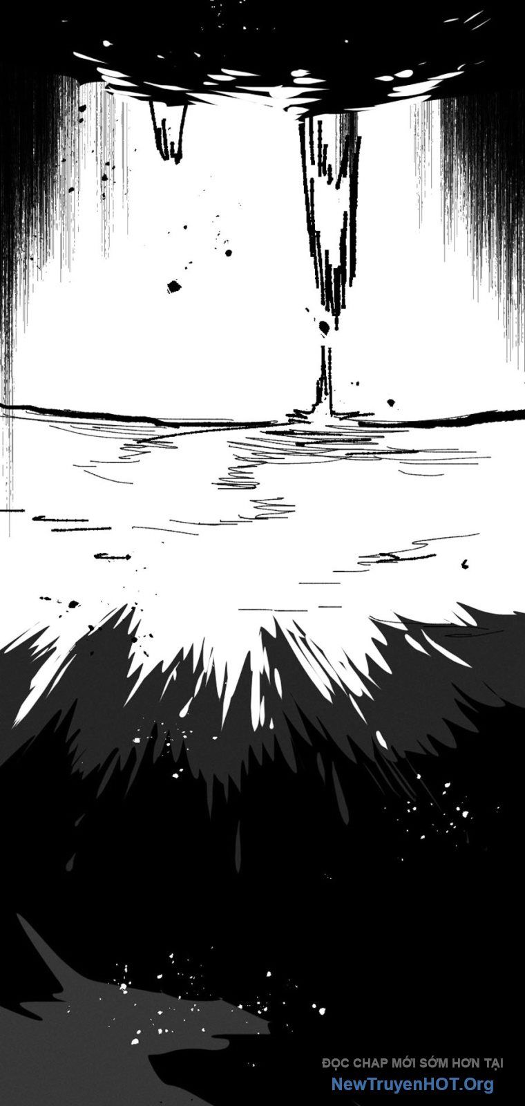 Án Tử 1: Chapter 1