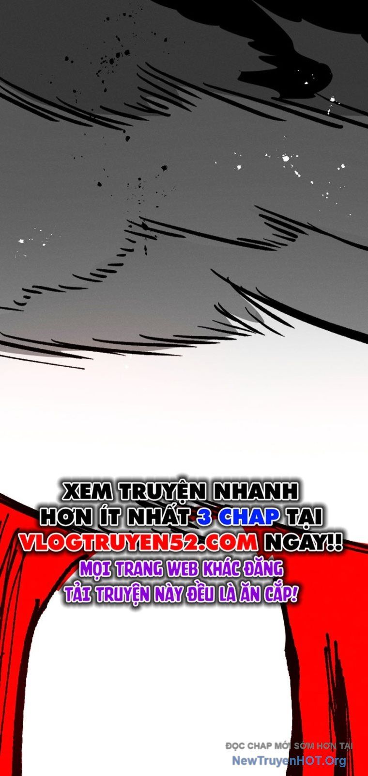 Án Tử 1: Chapter 1