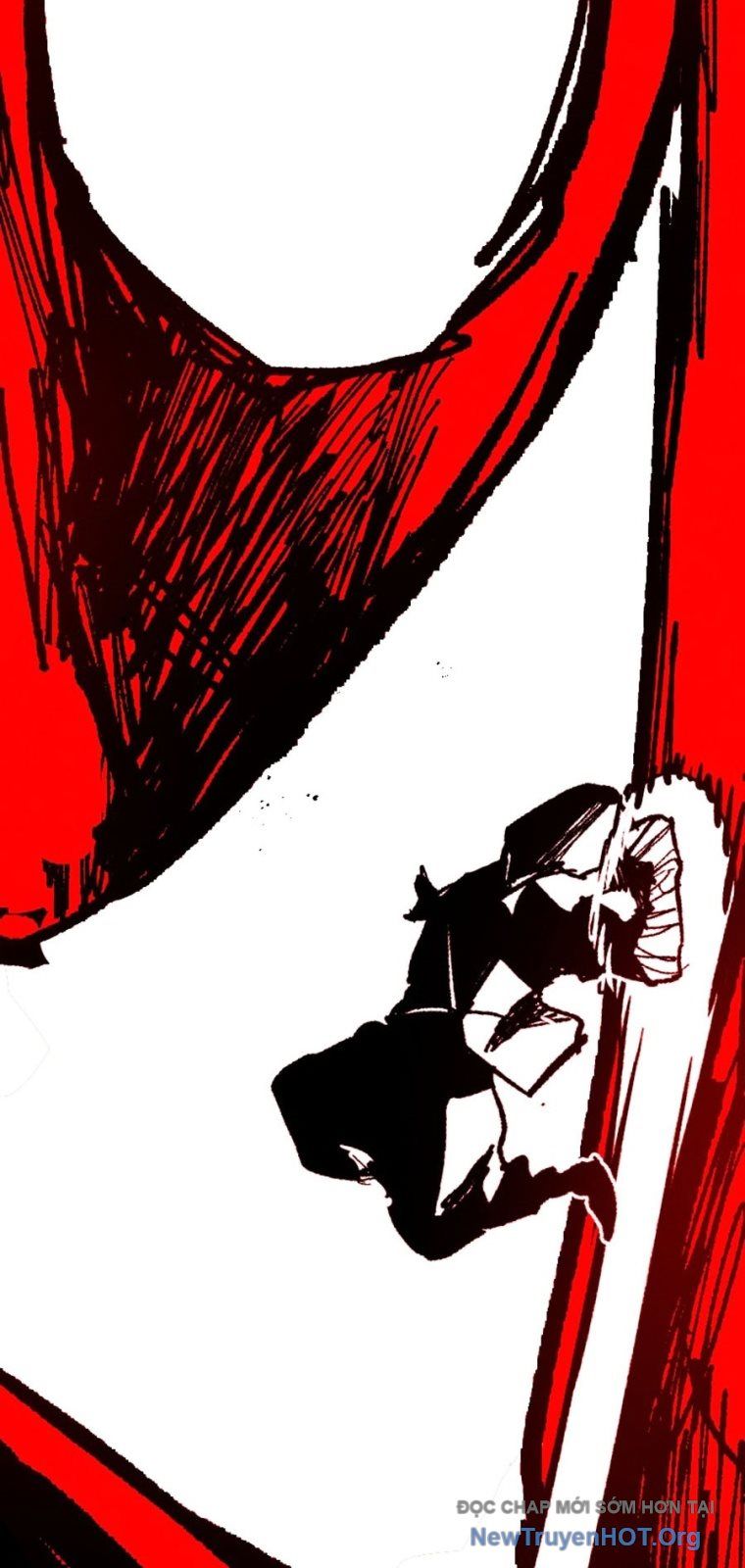 Án Tử 1: Chapter 1