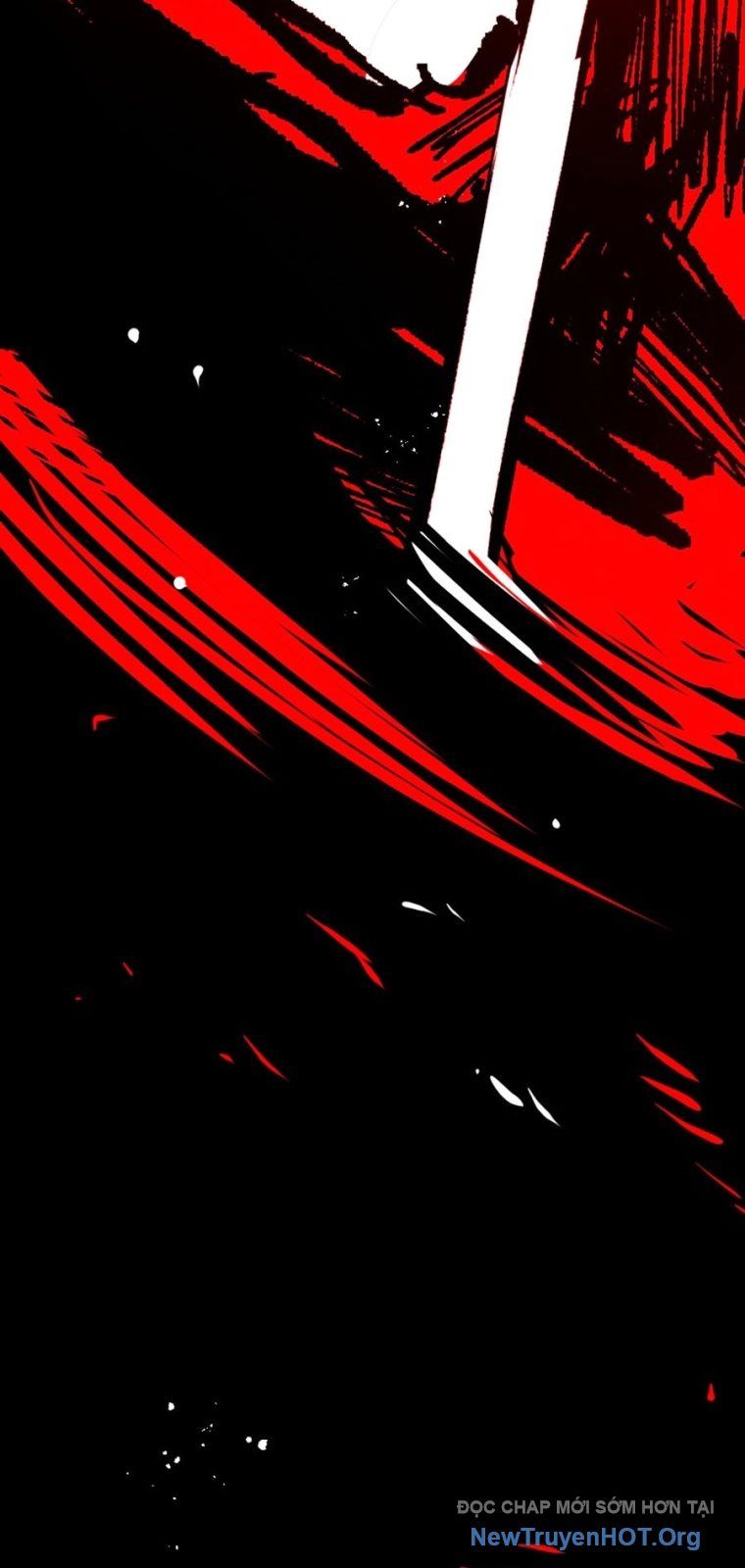 Án Tử 1: Chapter 1