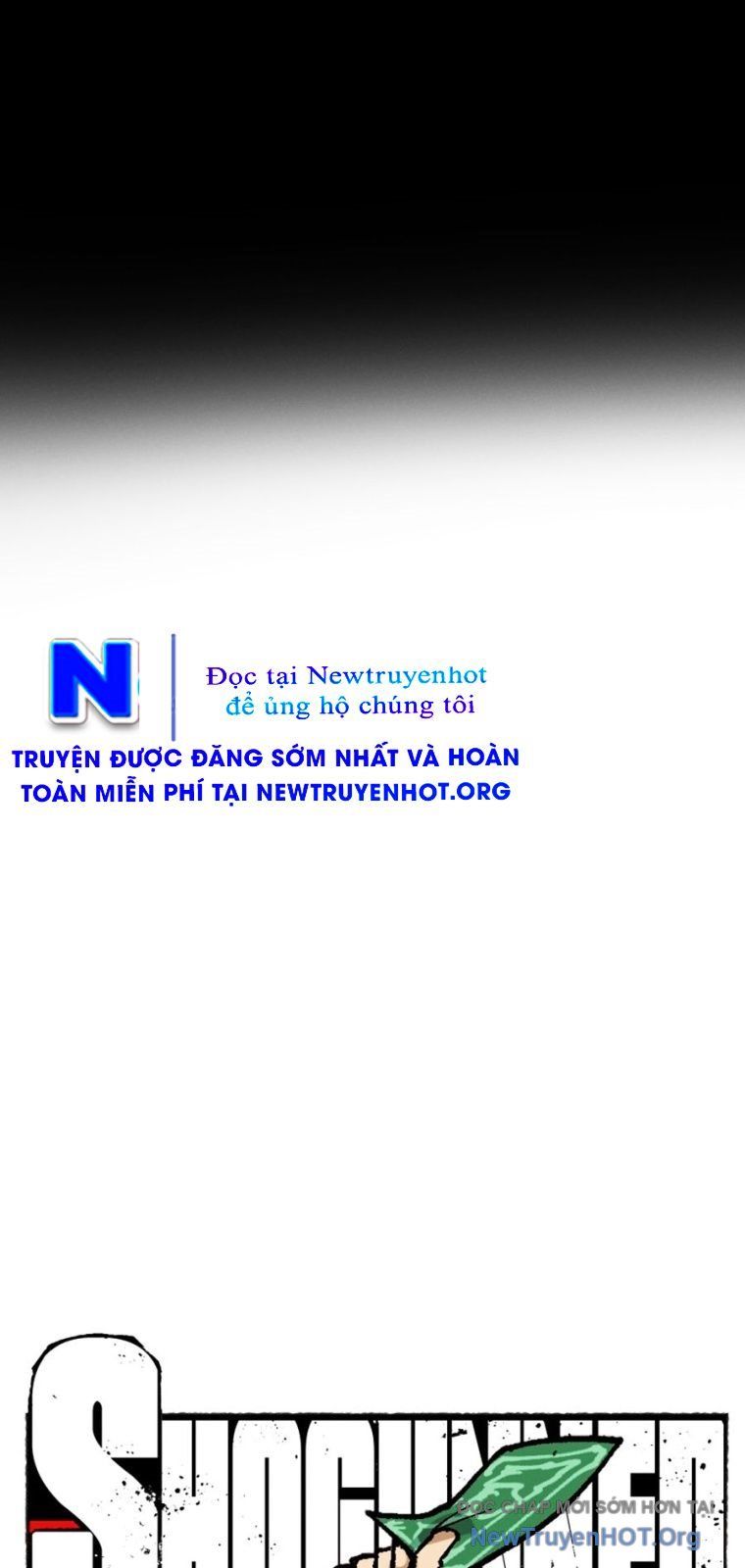 Án Tử 1: Chapter 1