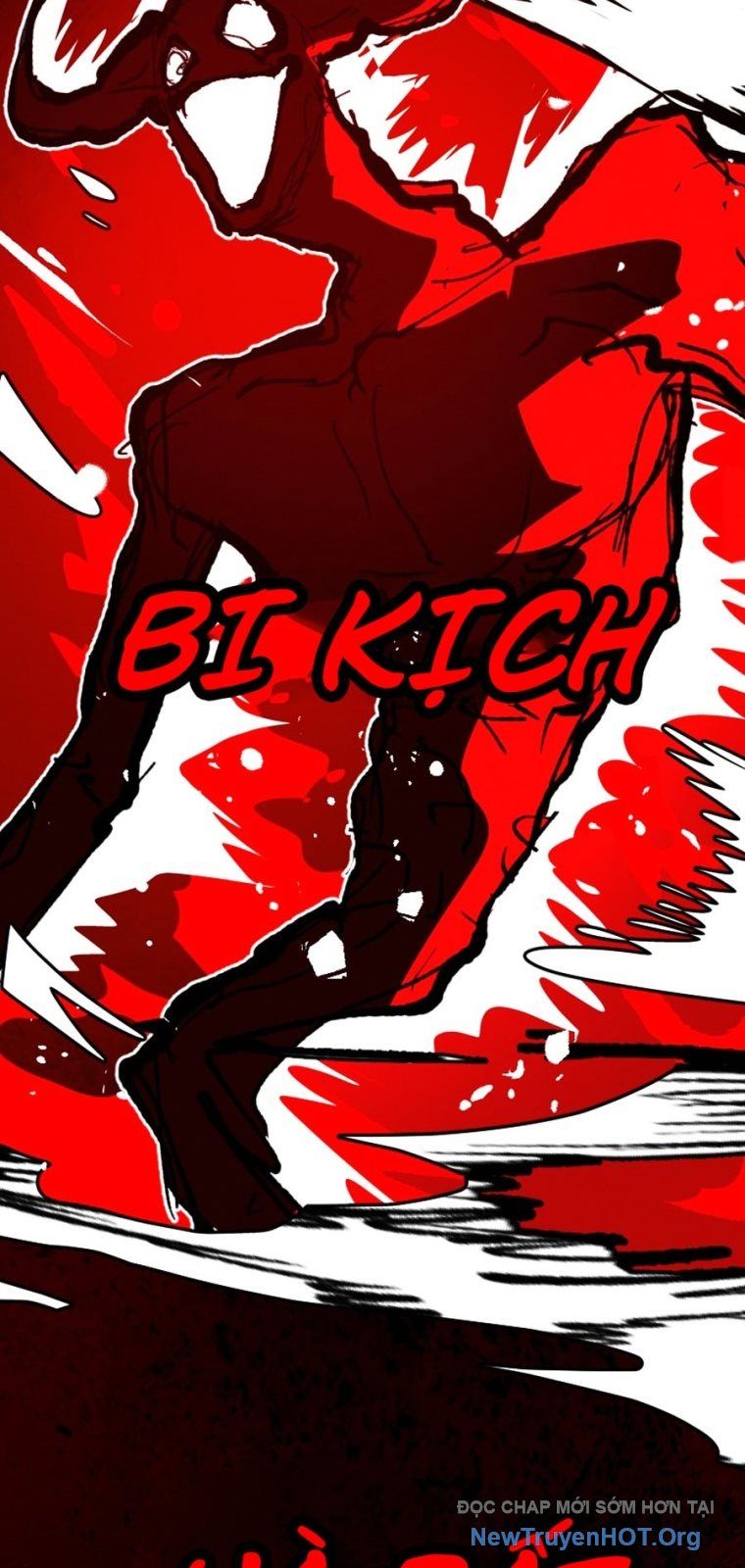 Án Tử 1: Chapter 1