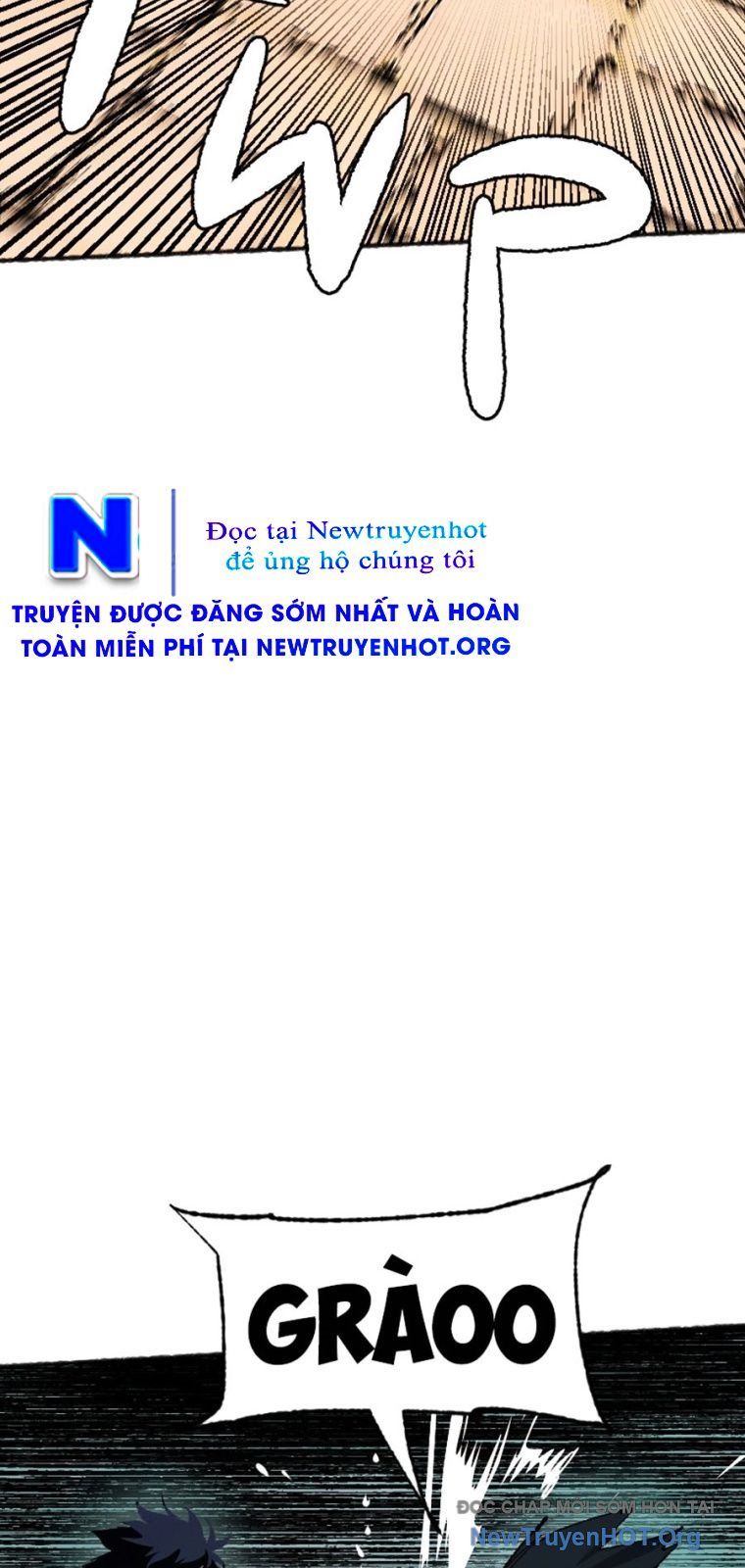 Án Tử 1: Chapter 1