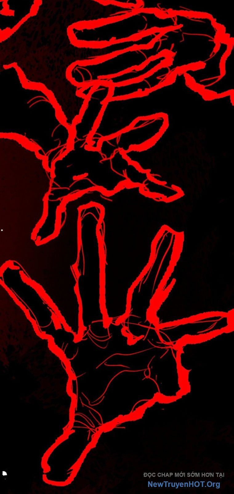 Án Tử 1: Chapter 1