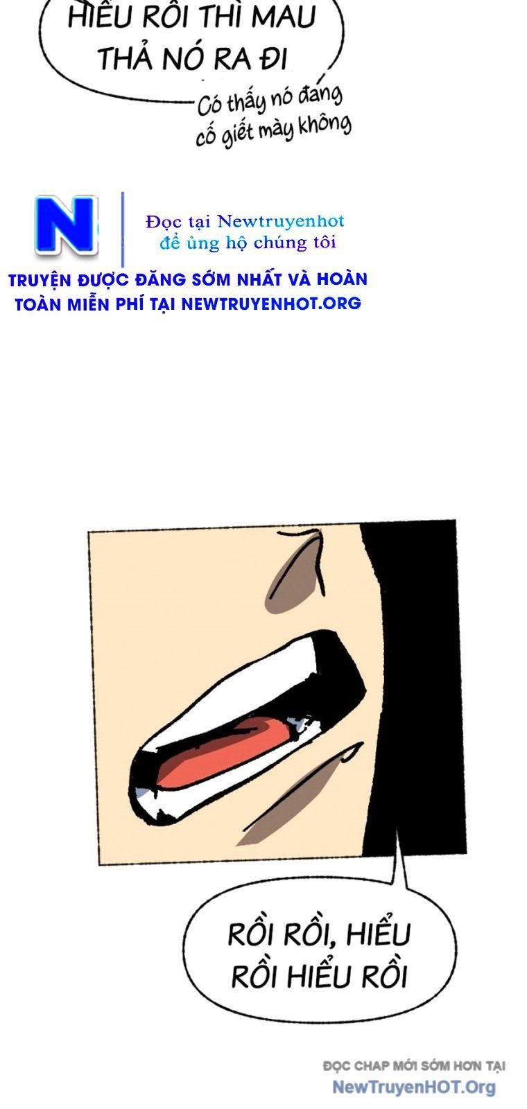 Án Tử 1: Chapter 1