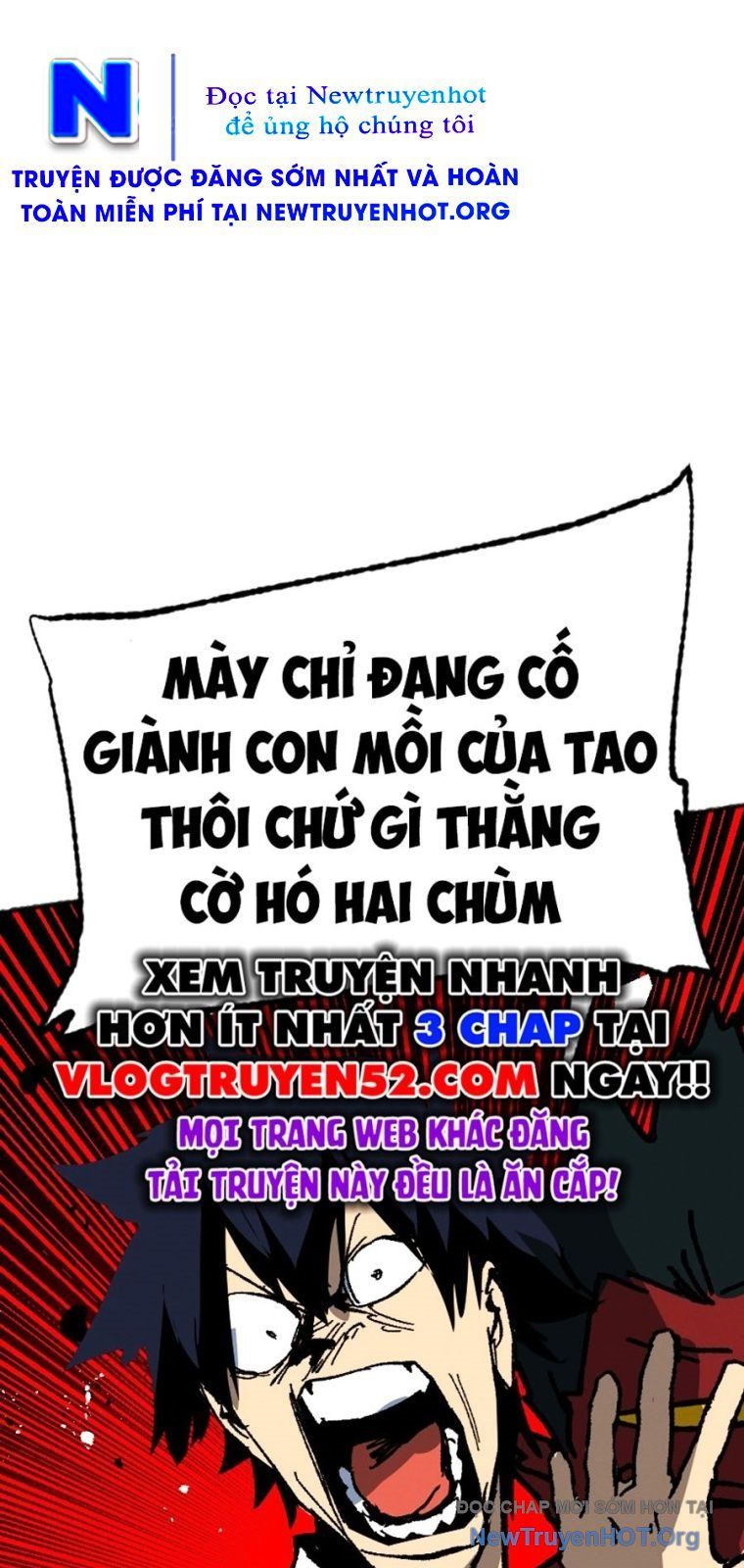 Án Tử 1: Chapter 1