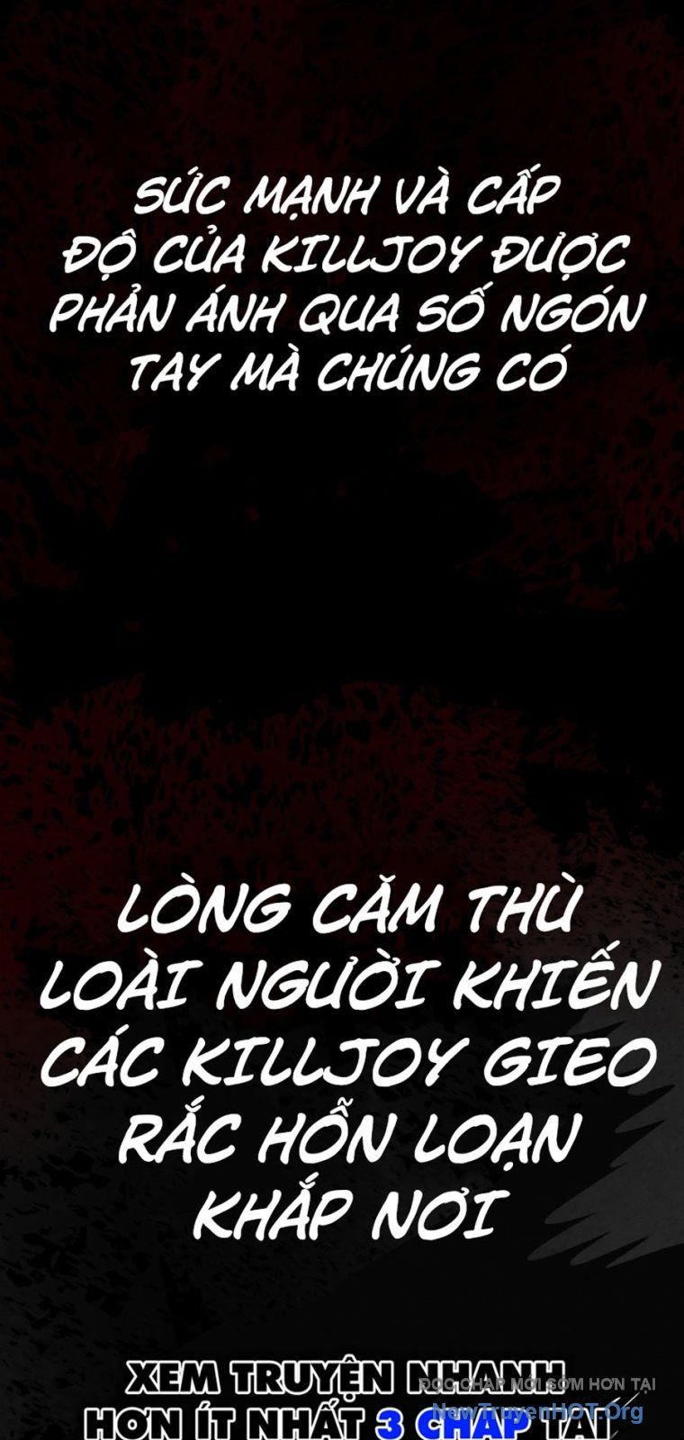 Án Tử 1: Chapter 1