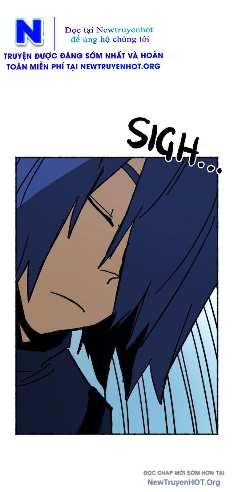 Án Tử 1: Chapter 1