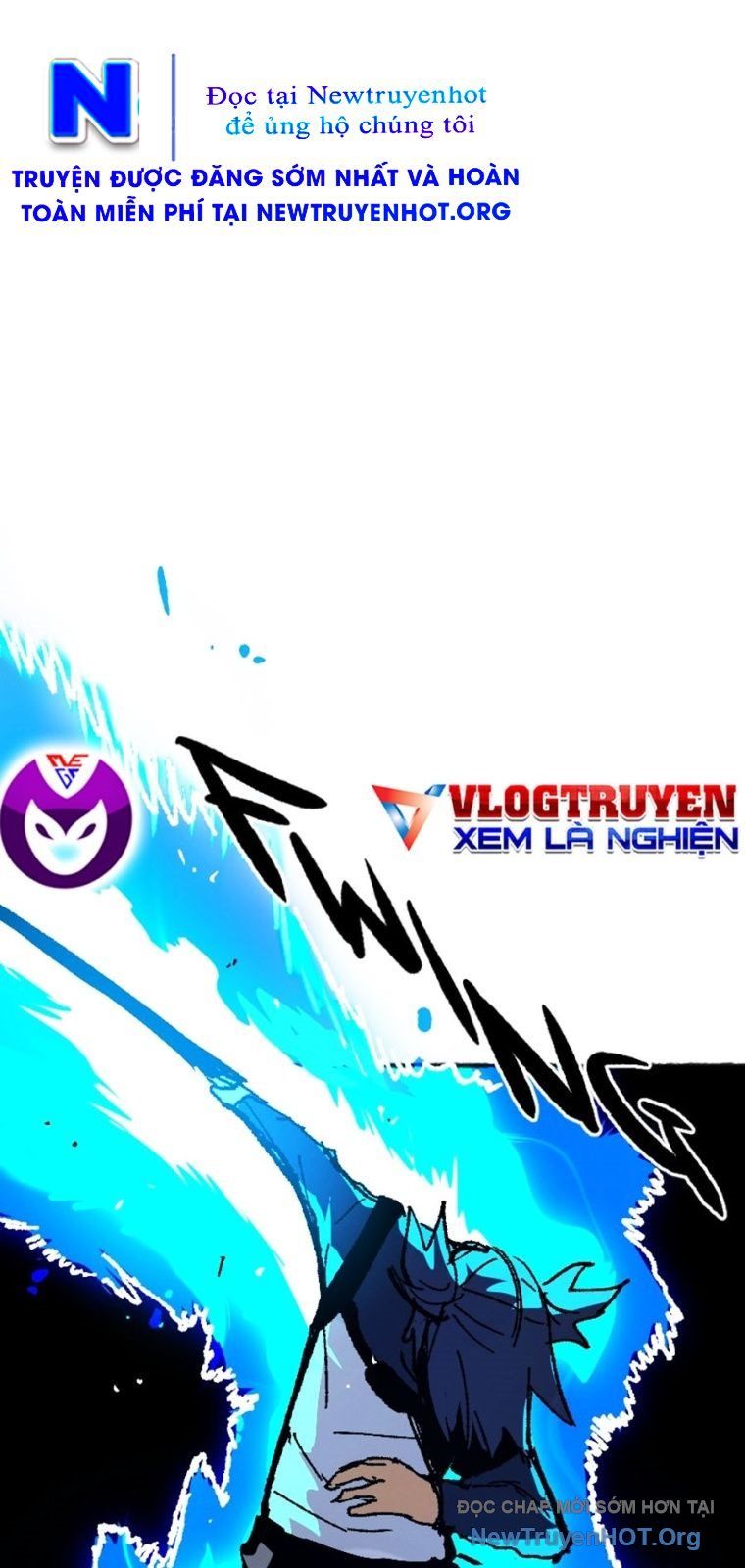 Án Tử 1: Chapter 1