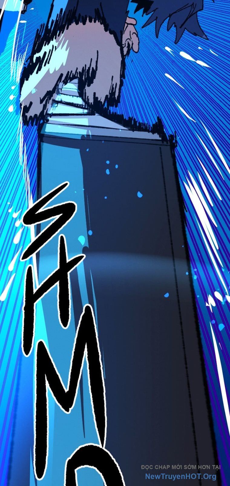 Án Tử 1: Chapter 1