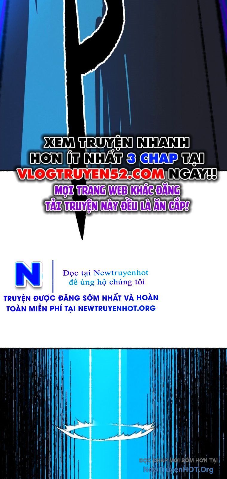 Án Tử 1: Chapter 1