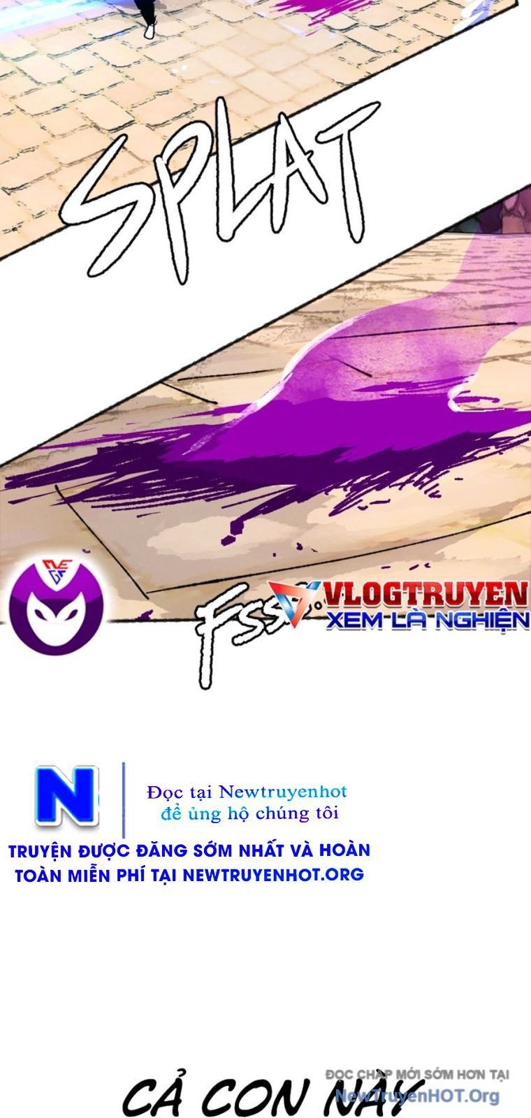 Án Tử 1: Chapter 1