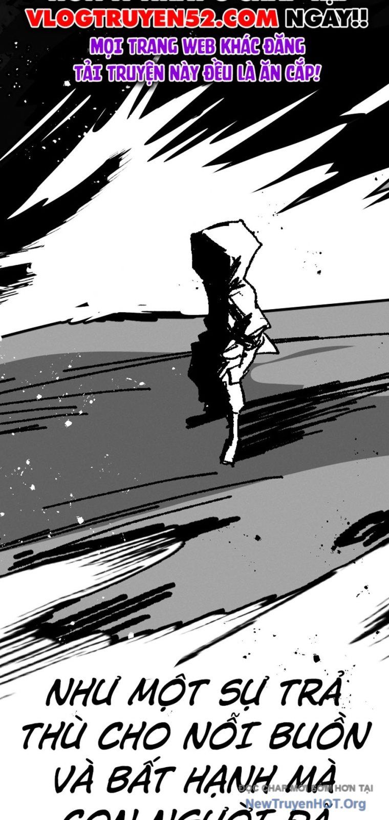 Án Tử 1: Chapter 1