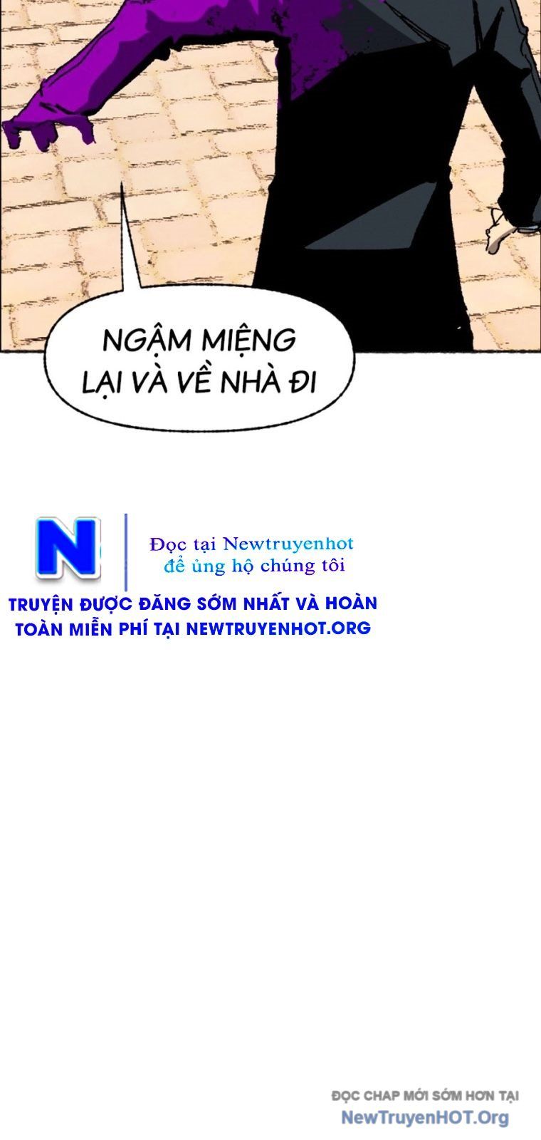 Án Tử 1: Chapter 1