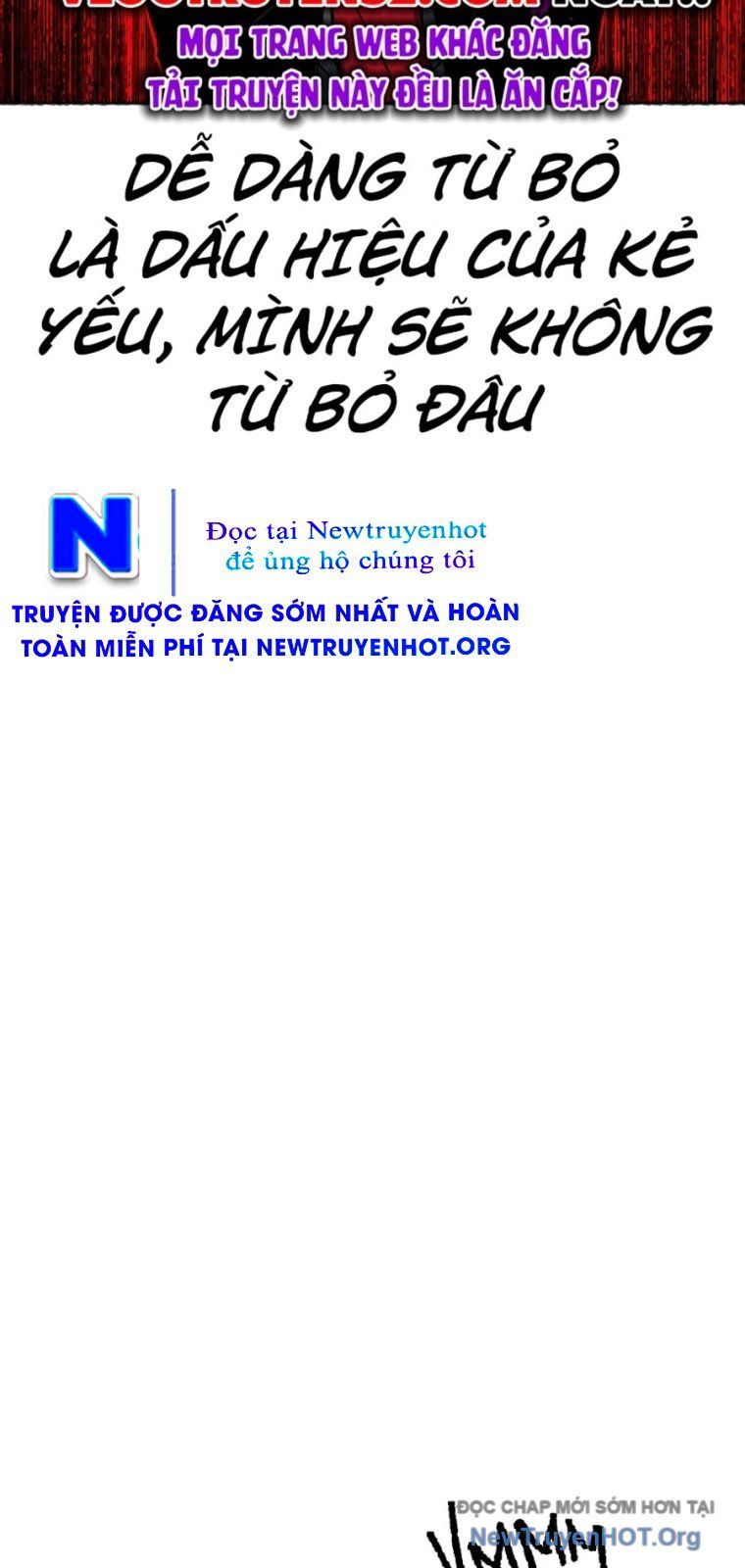 Án Tử 1: Chapter 1