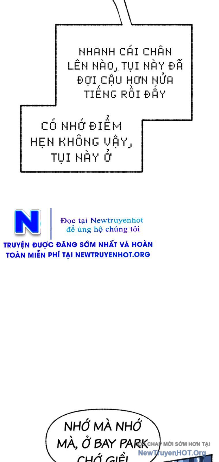 Án Tử 1: Chapter 1