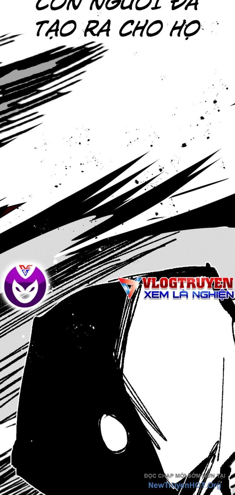 Án Tử 1: Chapter 1