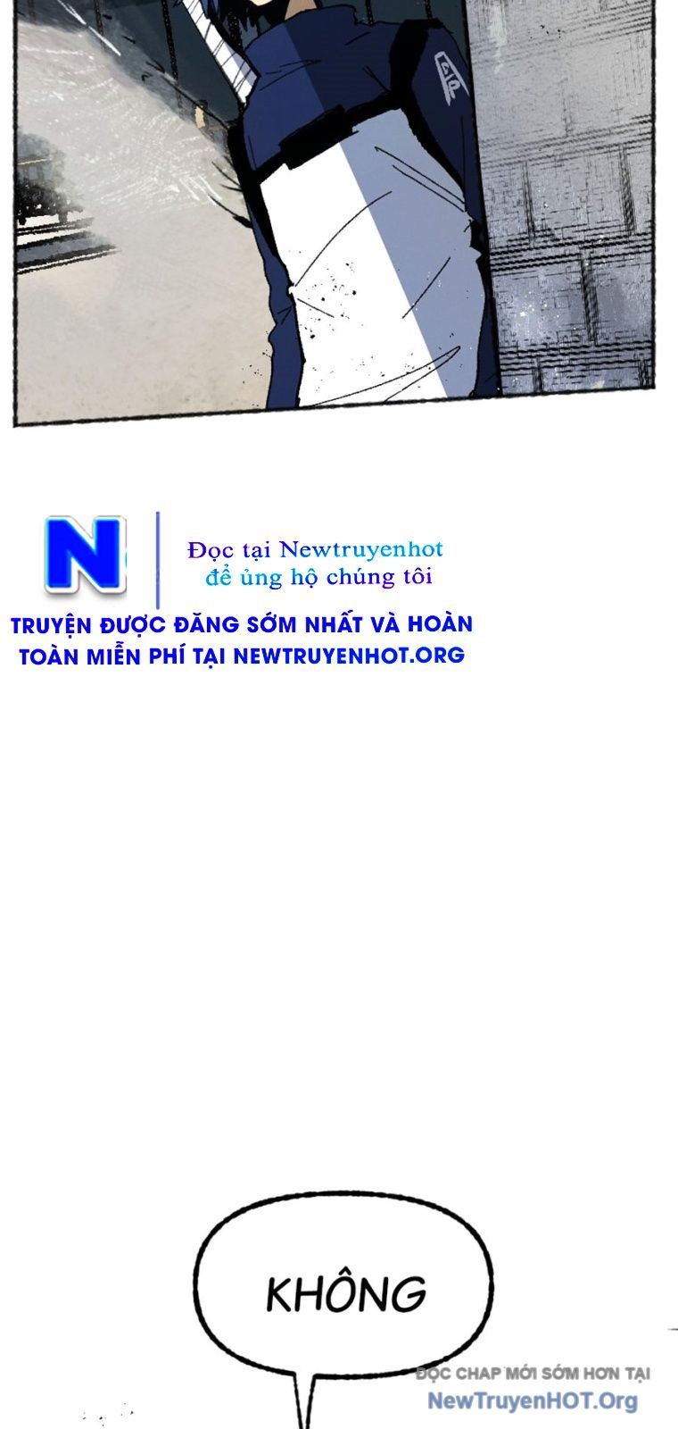 Án Tử 1: Chapter 1