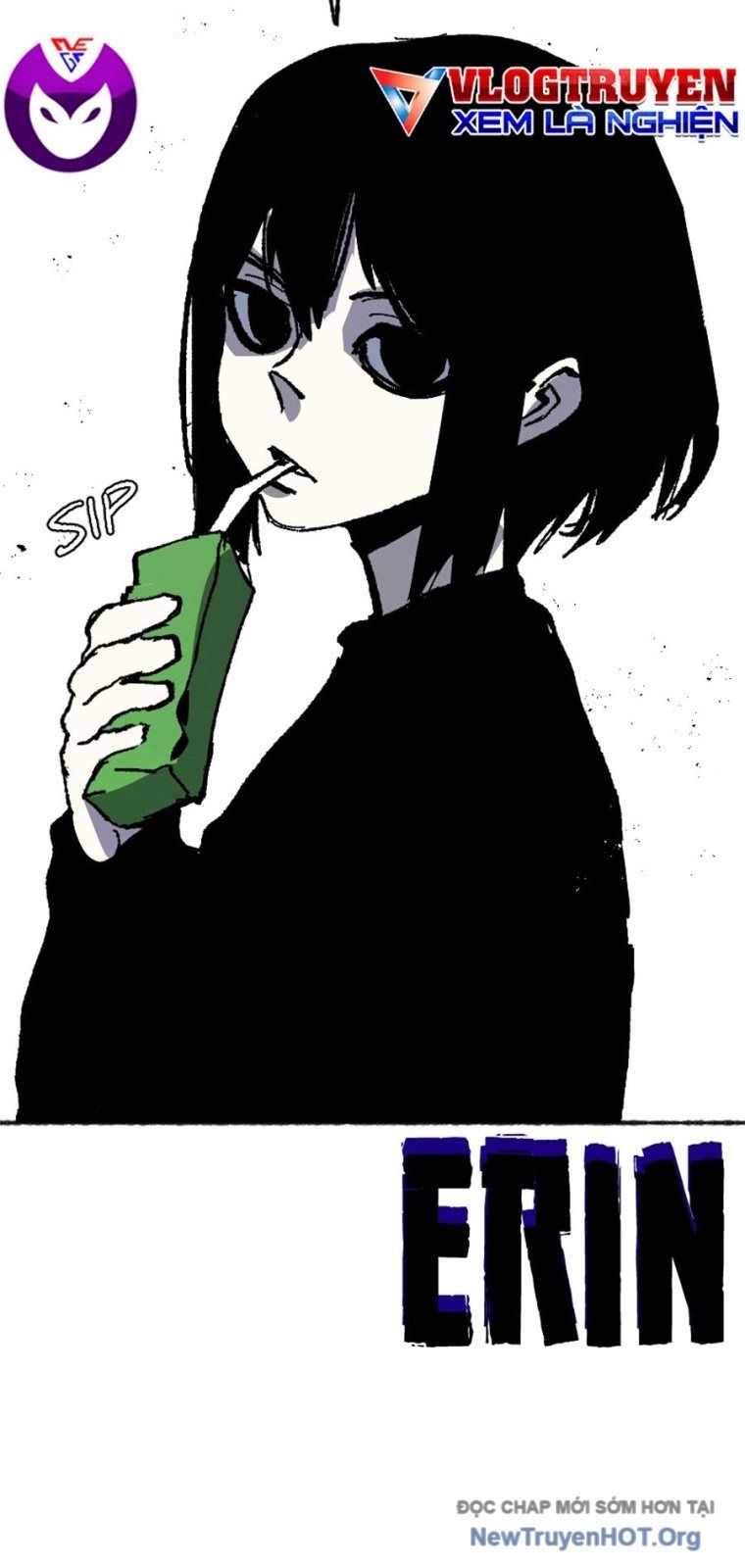 Án Tử 1: Chapter 1